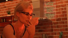 MS-EP01_011.jpg