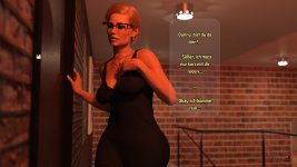 MS-EP01_014.jpg