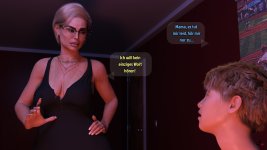 MS-EP01_023.jpg
