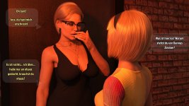 MS-EP01_028.jpg