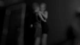 MS-EP01_038.jpg