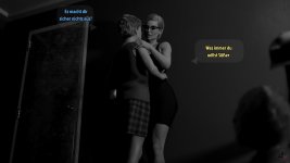 MS-EP01_039.jpg