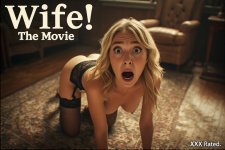 Movie_Poster_with_the_movie_ti (1).jpeg
