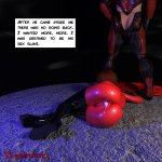 Elastigirl new clothes 052.jpg