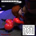 Elastigirl new clothes 054.jpg