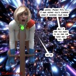 Powerless Girl 050.jpg