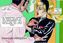 Aries-Mistake-07.jpg