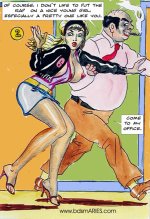 Aries-Mistake-08.jpg