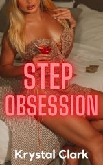 Step Obsession_ A Fertile First Time Taboo Age Gap Pregnancy Ro and Milking (Spicy Forbidden F...jpg Step Obsession_ A Fertile First Time Taboo Age Gap Pregnancy Ro and Milking (Spicy Forbidden F...jpg