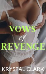 Vows of Revenge_ A Cheating Husband Taboo Pregnancy Romance (Spicy Forbidden Fantasies Book 3)...jpg Vows of Revenge_ A Cheating Husband Taboo Pregnancy Romance (Spicy Forbidden Fantasies Book 3)...jpg