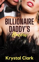Billionaire Daddy's Hucow_ A Forbidden Age Gap Hucow Taboo Milkrt Read (Forbidden Daddy Milkin...jpg