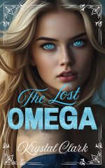 Lost Omega_ An Age Gap Military Reverse Harem Omegaverse Romanc (Omegaverse Reverse Harem Dadd...jpg