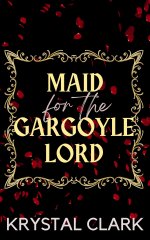 Maid for the Gargoyle Lord_ Milked and Knotted by a Monster Erotica Short Read - Krystal Clark.jpg