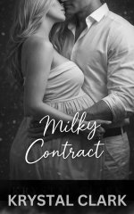 Milky Contract_ A Forbidden Age Gap Pregnancy Romance with Lacton and Hucow Milking (The Hotho...jpg