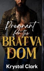 Pregnant for the Bratva Dom_ A Taboo Age Gap Forbidden Romance h Pregnancy (Bratva Pregnancy F...jpg