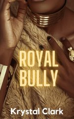 Royal Bully_ A Forbidden Interracial BWWM Romance with Pregnancand Milking (Spicy Forbidden Fa...jpg Royal Bully_ A Forbidden Interracial BWWM Romance with Pregnancand Milking (Spicy Forbidden Fa...jpg