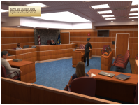 Law_413.png