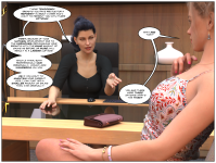 Law_430.png