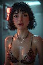 ExT (18).jpg
