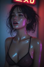 Ext (23).jpg