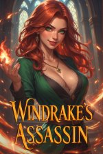 Windrake's Assassin - Shawarma.jpg