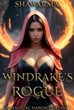Windrake's Rogue - Shawarma.jpg Windrake's Rogue - Shawarma.jpg