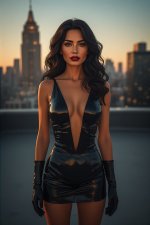 At (42).jpg