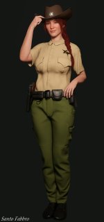 CharPackagePreview_JaneKeller_1.jpg