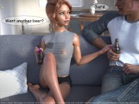 Viola & Chuck _ The Lodger by SedesDiS WIP_Page_61.jpg