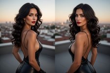 768 (1).jpg