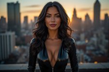 768 (11).jpg