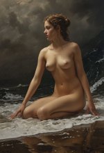 95W8VZKS7041DZHKX0AV79KWE0.jpg