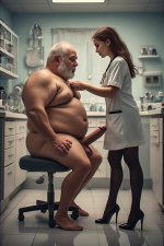 Old_ugly_hairy_fat_man_with_bi.jpeg