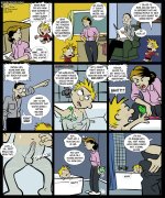 Controlling Calvin001.jpg