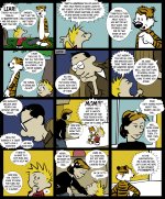 Controlling Calvin003.jpg