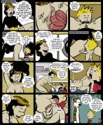 Controlling Calvin004.jpg