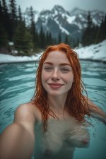 selfie in a lake 2.jpg