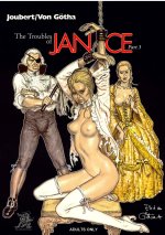 The Troubles Of Janice 30001_shentai.org.jpg