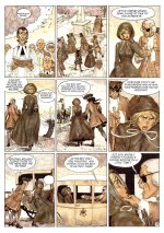 The Troubles Of Janice 30006_shentai.org.jpg