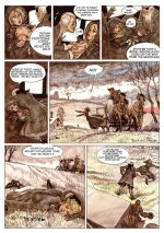The Troubles Of Janice 30007_shentai.org.jpg