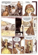 The Troubles Of Janice 30010_shentai.org.jpg