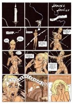 The Troubles Of Janice 30012_shentai.org.jpg