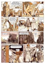 The Troubles Of Janice 30014_shentai.org.jpg