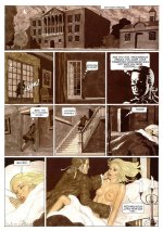 The Troubles Of Janice 30021_shentai.org.jpg