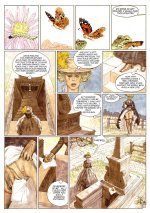 The Troubles Of Janice 30026_shentai.org.jpg
