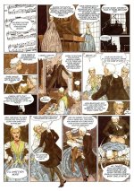 The Troubles Of Janice 30029_shentai.org.jpg