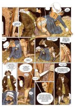 The Troubles Of Janice 30033_shentai.org.jpg