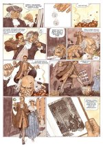The Troubles Of Janice 30034_shentai.org.jpg
