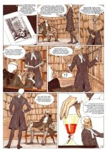 The Troubles Of Janice 30035_shentai.org.jpg