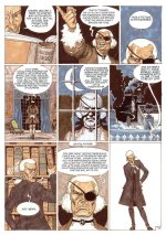 The Troubles Of Janice 30036_shentai.org.jpg